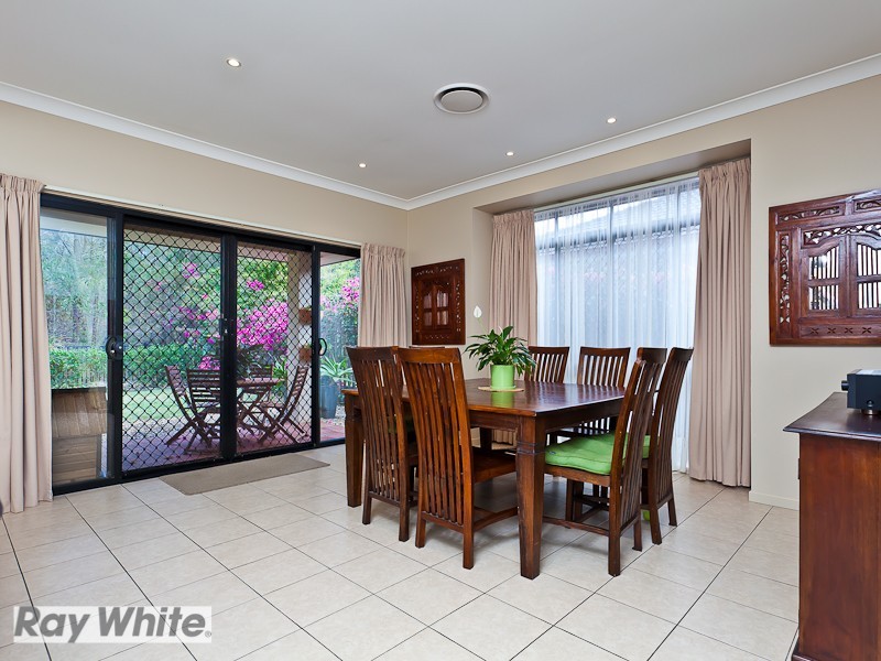 6 Hoya Close, North Lakes QLD 4509