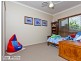6 Hoya Close, North Lakes QLD 4509