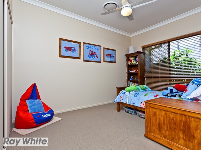 6 Hoya Close, North Lakes QLD 4509