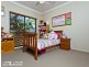 6 Hoya Close, North Lakes QLD 4509