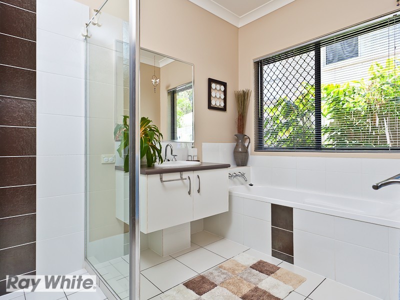 6 Hoya Close, North Lakes QLD 4509