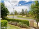 6 Hoya Close, North Lakes QLD 4509