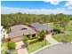 6 Hoya Close, North Lakes QLD 4509