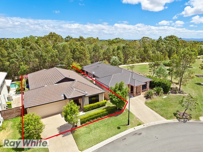 6 Hoya Close, North Lakes QLD 4509