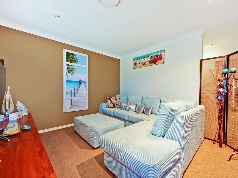 30 St. Columbans Court, Caboolture QLD 4510