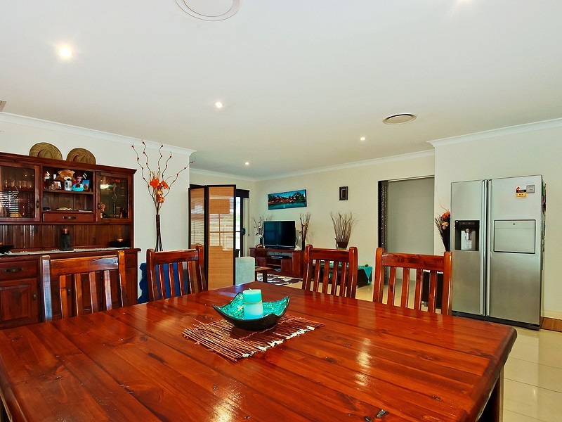 30 St. Columbans Court, Caboolture QLD 4510