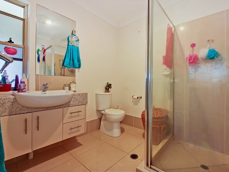 30 St. Columbans Court, Caboolture QLD 4510