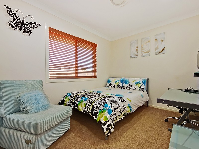 30 St. Columbans Court, Caboolture QLD 4510