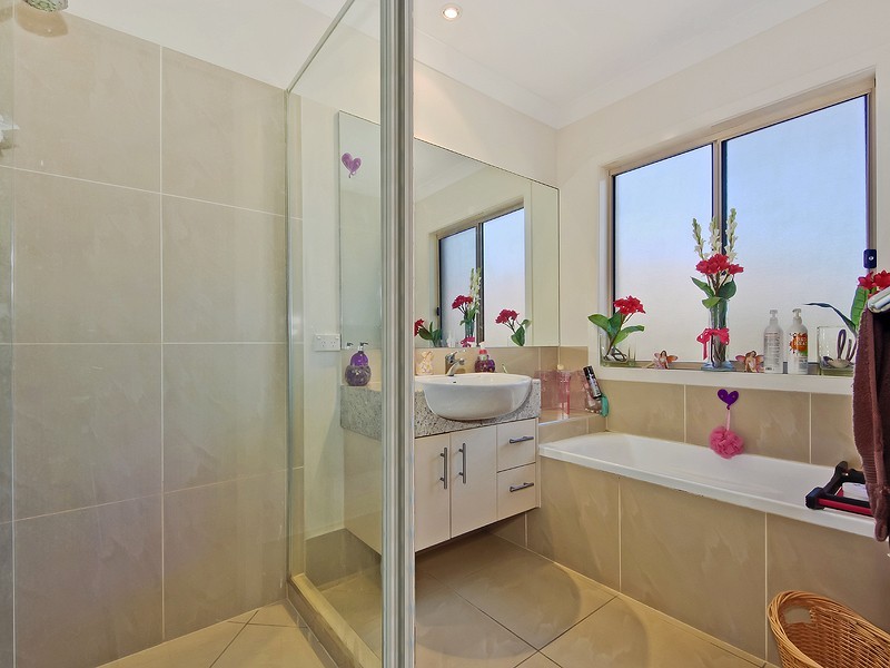 30 St. Columbans Court, Caboolture QLD 4510