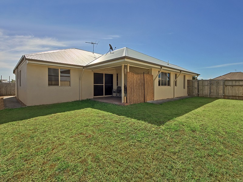 30 St. Columbans Court, Caboolture QLD 4510