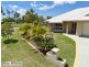 1 Currawinya Street, North Lakes QLD 4509