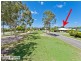 1 Currawinya Street, North Lakes QLD 4509