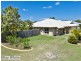 1 Currawinya Street, North Lakes QLD 4509