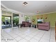 1 Currawinya Street, North Lakes QLD 4509