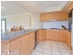 1 Currawinya Street, North Lakes QLD 4509