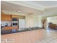1 Currawinya Street, North Lakes QLD 4509