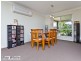 1 Currawinya Street, North Lakes QLD 4509