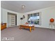 1 Currawinya Street, North Lakes QLD 4509