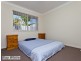 1 Currawinya Street, North Lakes QLD 4509