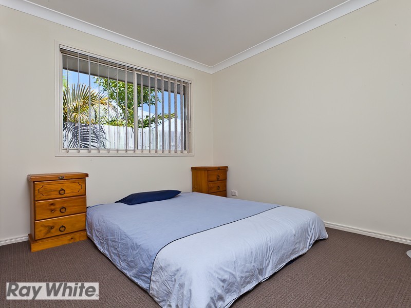 1 Currawinya Street, North Lakes QLD 4509
