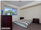 1 Currawinya Street, North Lakes QLD 4509