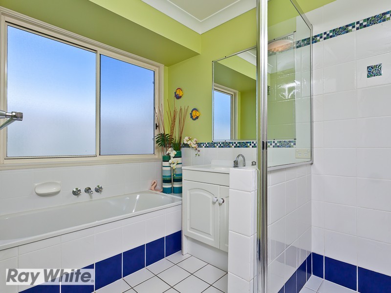 1 Currawinya Street, North Lakes QLD 4509