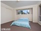 1 Currawinya Street, North Lakes QLD 4509