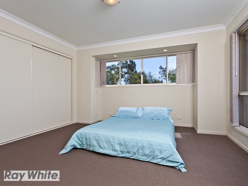 1 Currawinya Street, North Lakes QLD 4509