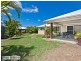 1 Currawinya Street, North Lakes QLD 4509