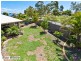1 Currawinya Street, North Lakes QLD 4509