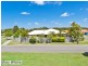 1 Currawinya Street, North Lakes QLD 4509