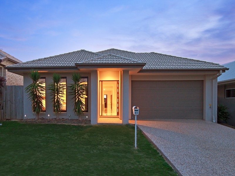 41 Dusky Street, North Lakes QLD 4509