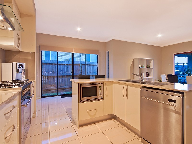 41 Dusky Street, North Lakes QLD 4509