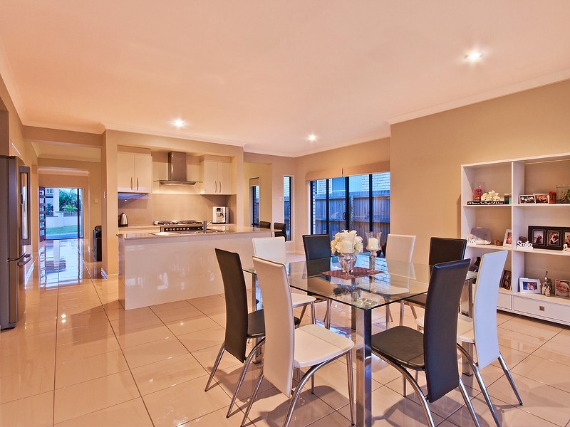 41 Dusky Street, North Lakes QLD 4509