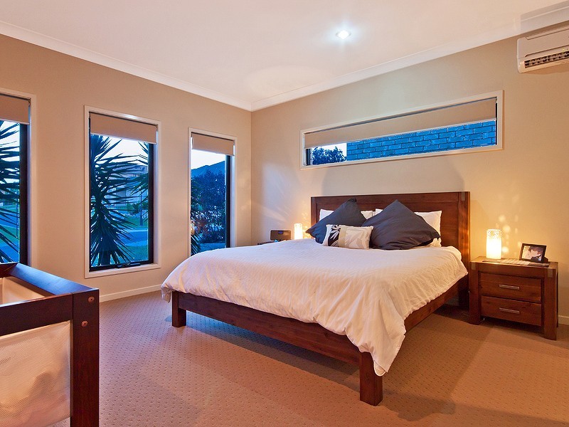 41 Dusky Street, North Lakes QLD 4509