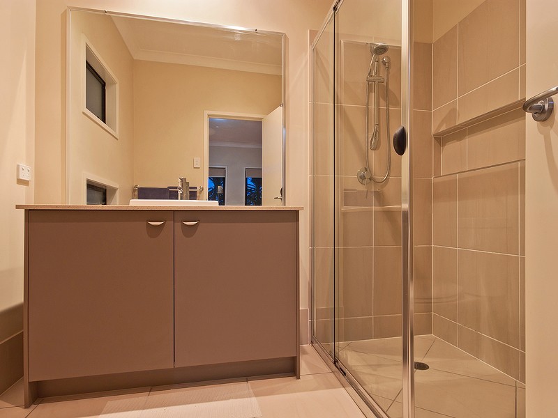 41 Dusky Street, North Lakes QLD 4509