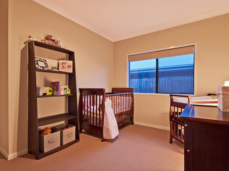 41 Dusky Street, North Lakes QLD 4509