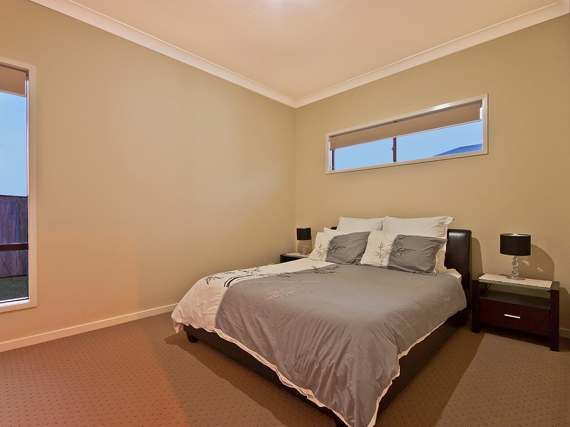 41 Dusky Street, North Lakes QLD 4509