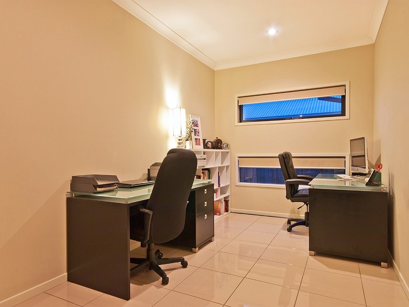 41 Dusky Street, North Lakes QLD 4509