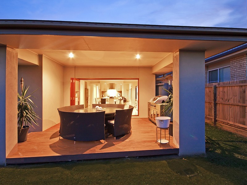 41 Dusky Street, North Lakes QLD 4509