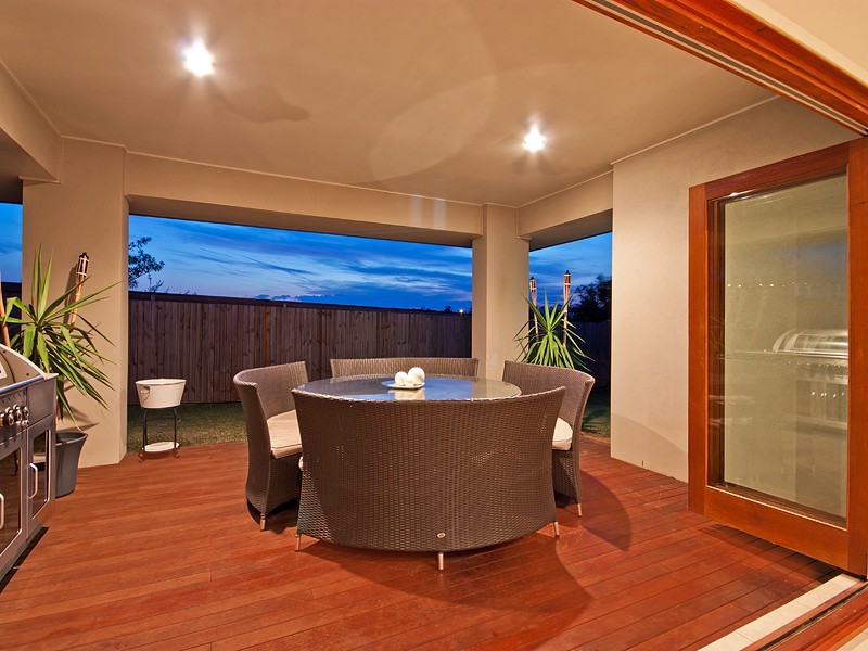 41 Dusky Street, North Lakes QLD 4509