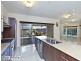28 Menara Circuit, North Lakes QLD 4509