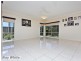28 Menara Circuit, North Lakes QLD 4509
