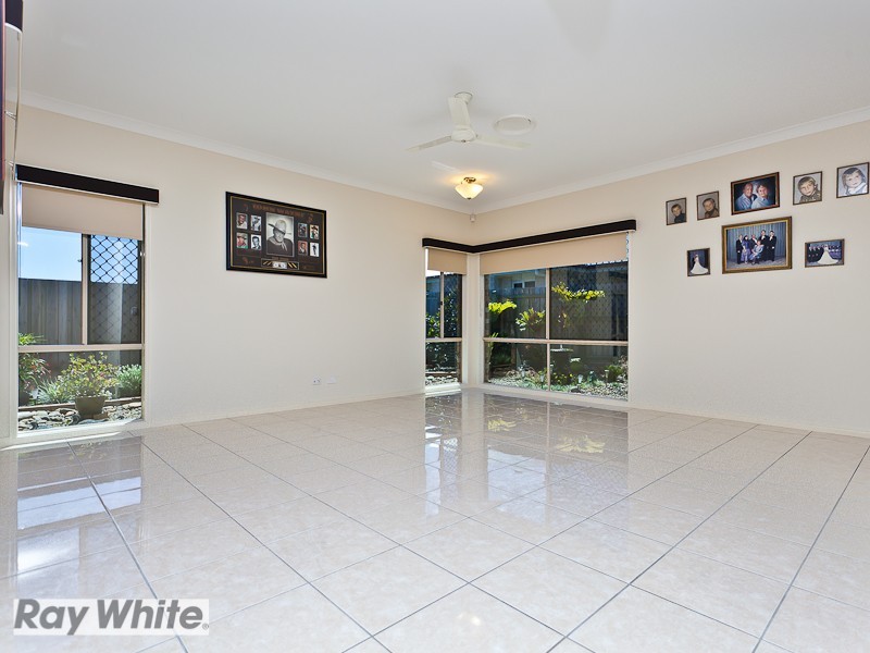 28 Menara Circuit, North Lakes QLD 4509