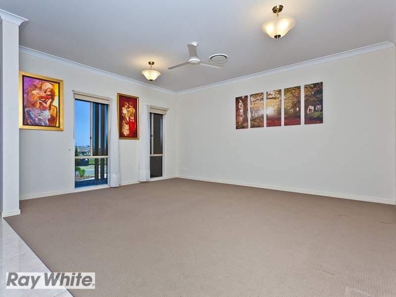 28 Menara Circuit, North Lakes QLD 4509