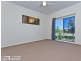 28 Menara Circuit, North Lakes QLD 4509