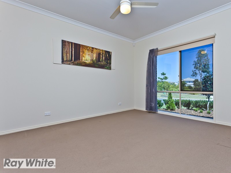 28 Menara Circuit, North Lakes QLD 4509