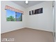 28 Menara Circuit, North Lakes QLD 4509