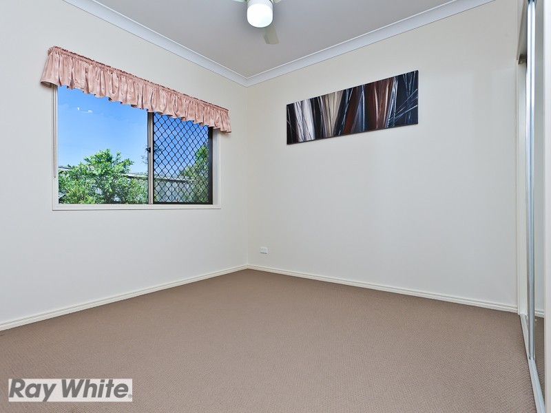 28 Menara Circuit, North Lakes QLD 4509