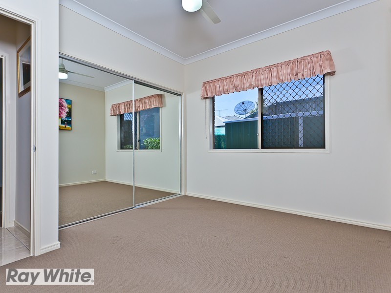 28 Menara Circuit, North Lakes QLD 4509